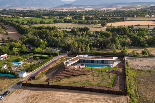 Referenz_Sto_WDVS_StoSignature_-Effektbeschichtung-_55303_2400x1600px_W2400xH0