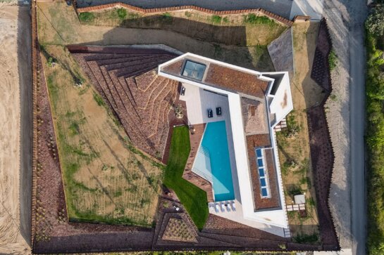 Referenz_Sto_WDVS_StoSignature_-Effektbeschichtung-_55304_2400x1600px_W2400xH0