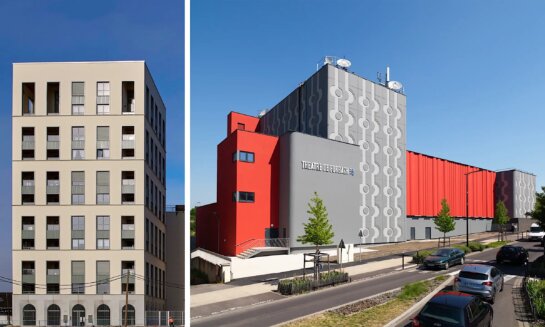 sto-france-Trophes_de_la_Construction_Batiactu_2400-1