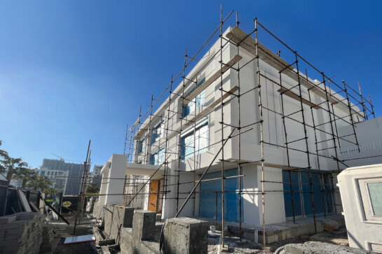 Mevan-Referenz-01-2400x1600