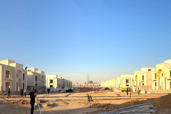 Mevan-sto-iraq-1000houses_a