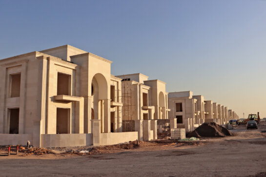 Mevan-sto-iraq-1000houses_c