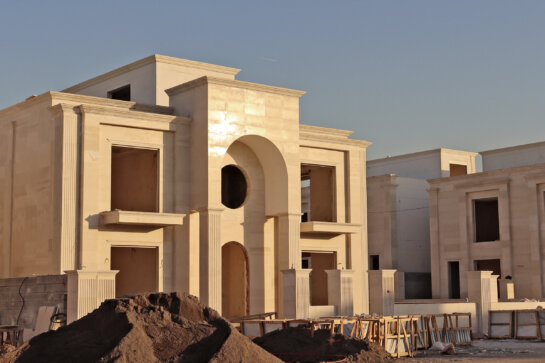 Mevan-sto-iraq-1000houses_d