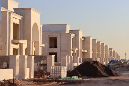 Mevan-sto-iraq-1000houses_f