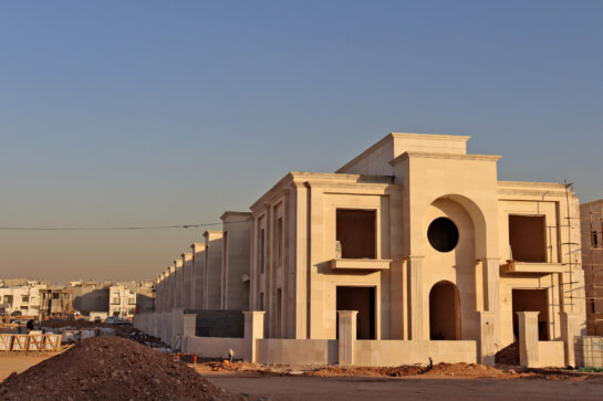 Mevan-sto-iraq-1000houses_g