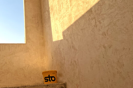 Mevan-sto-iraq-1000houses_h