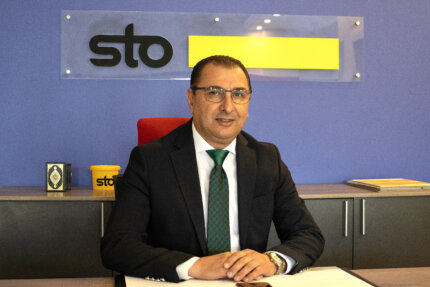 Mevan-sto-Iraq-contact Mevan-sto-Iraq-contact