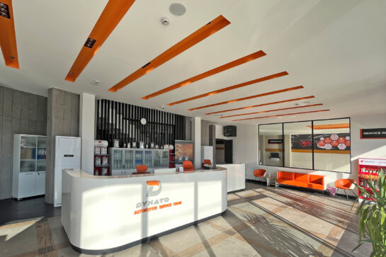 Mevan-Sto-Iraq-Dynato-b