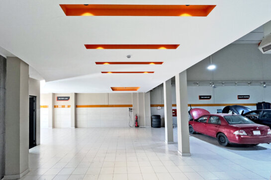 Mevan-Sto-Iraq-Dynato-d