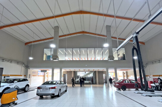 Mevan-Sto-Iraq-Dynato-e