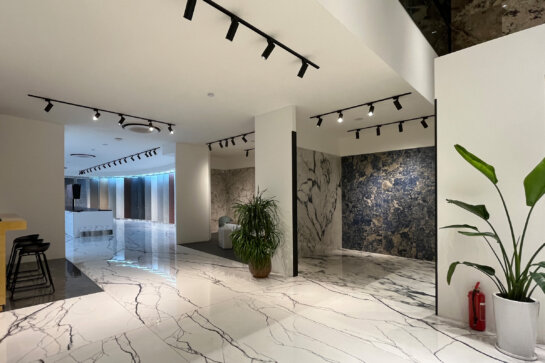 Mevan-sto-iraq-Lucent-Showroom_b