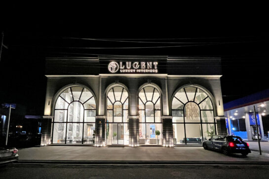 Mevan-sto-iraq-Lucent-Showroom_f