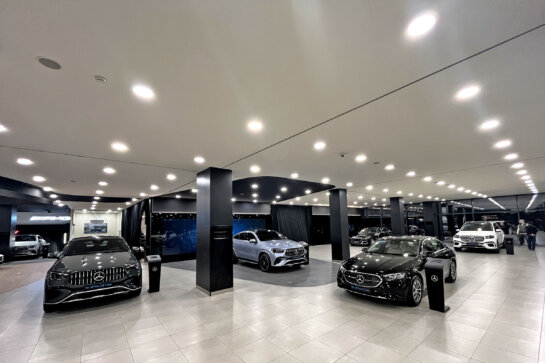 Mevan-sto-iraq-mercedes_c