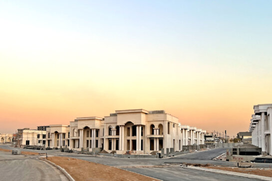 Mevan-sto-iraq-nivevillage_c