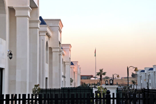 Mevan-sto-iraq-nivevillage_d