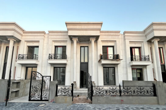 Mevan-sto-iraq-nivevillage_g