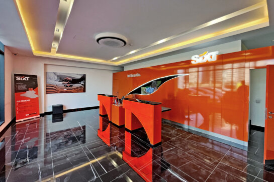 Mevan-Sto-Iraq-Sixt-Ziebart_a