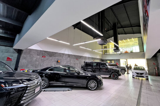 Mevan-Sto-Iraq-Sixt-Ziebart_f