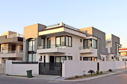 Mevan-sto.iraq-familyhouse_a