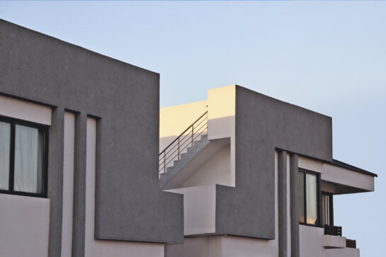 Mevan-sto.iraq-familyhouse_b