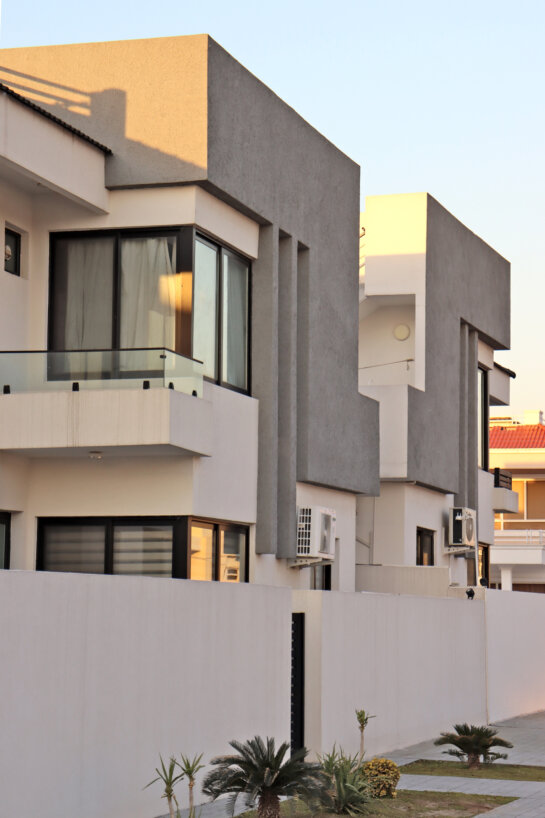 Mevan-sto.iraq-familyhouse_d