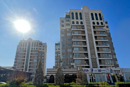 Referenz-02-2400x1600px--1