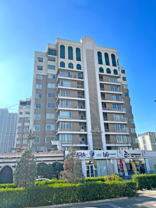 Referenz-02-2400x1600px--4