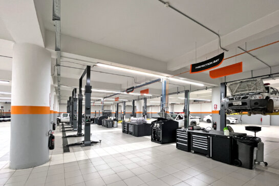 Referenzen-NIssan-2-Autogaragr_e