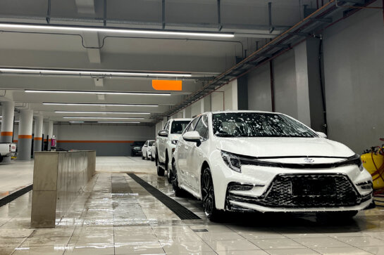 Referenzen-NIssan-2-Autogaragr_f