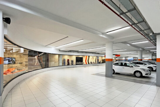 Referenzen-NIssan-2-Autogaragr_g