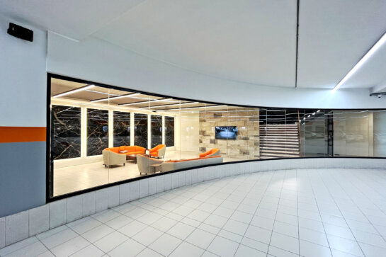 Referenzen-NIssan-2-Autogaragr_h