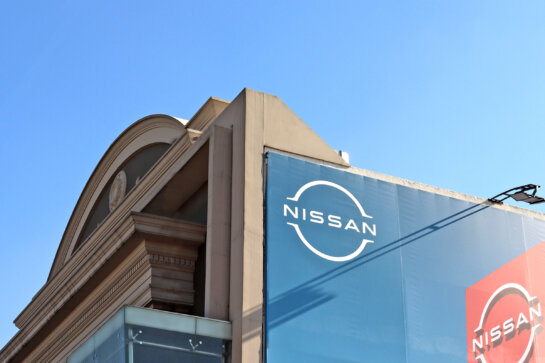 Referenzen-Nissan_a