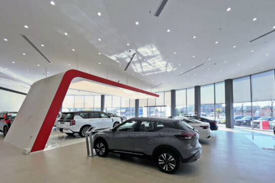 Referenzen-Nissan-rundes-Haus-a