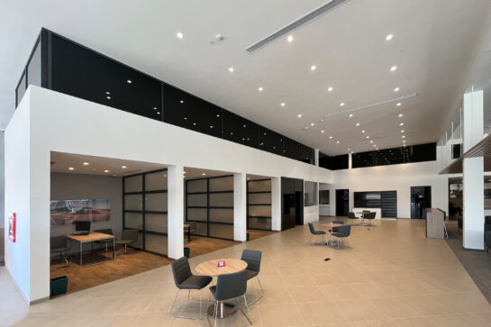 Referenzen-Nissan-rundes-Haus-b