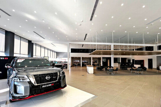 Referenzen-Nissan-rundes-Haus-f