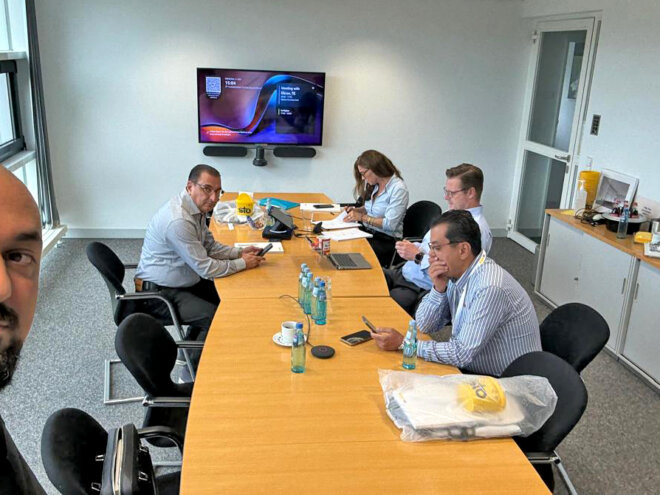 Sto Vertrag 01 Sto Vertrag 01