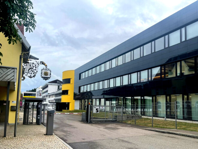 Sto Vertrag 03 Sto Vertrag 03