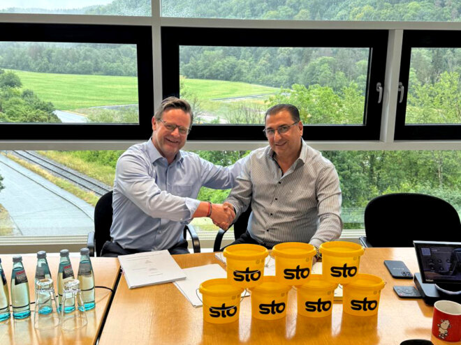 Sto Vertrag 04 Sto Vertrag 04