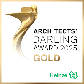 AD_Signets_2025_gold_Hersteller_283x283px_web_72dpi